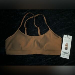 Alo Airlift Bra
